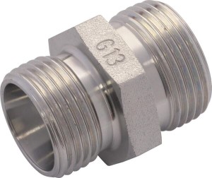 Zwężka redukcyjna 13-15L GS1315L