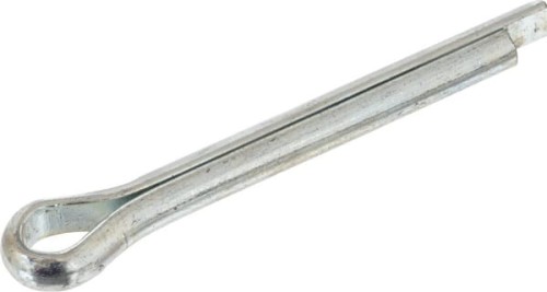 Zawleczka 5X35 F02200228R - Intertraktor