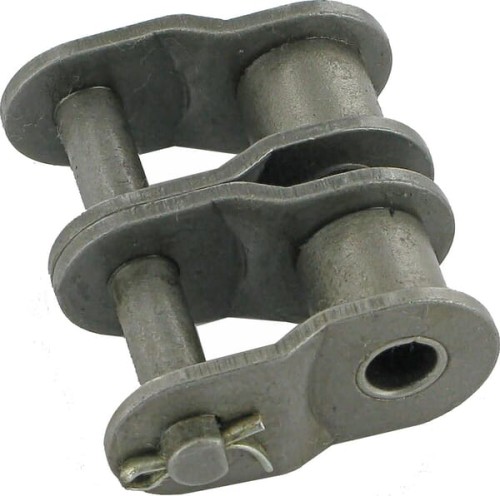 Półogniwo, 5/8 x 3/8 podwójne CD5838 - Intertraktor