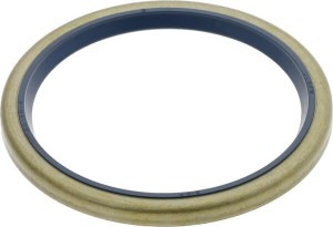 Uszczelniacz olejowy CI120717