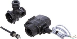 Elektrozawór silniczek A148453530