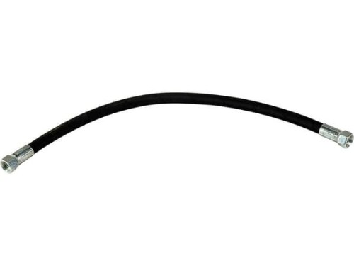 Przewód hydrauliczny CC, 13/1 M22x1.5 L - 710 mm B099CC131710 - Intertraktor
