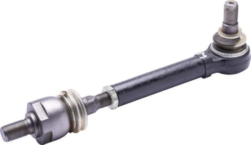 Końcówka drążka ze stabilizatorem CI124889 - Intertraktor