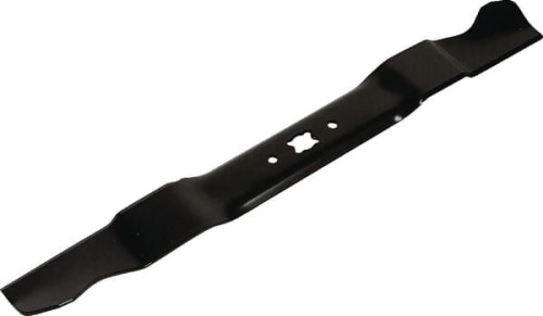 Ostrze 21" 7420741A637 - Intertraktor