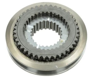 Synchronizator 47125032