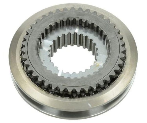 Synchronizator 47125032 - Intertraktor