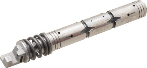Zawór suwakowy 40 l/min PVG32157B9012 - Intertraktor