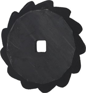 Nóż paszowozu Universal FM28121