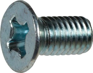 M8x16 śruba 100321023