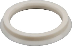 Uszczelka 000051684