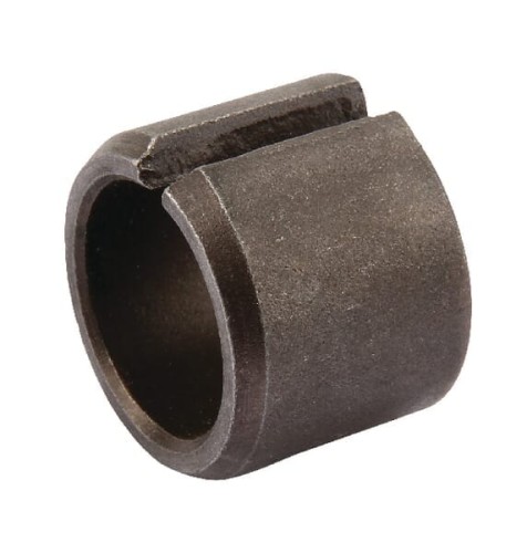 Tuleja mocująca EG16/22x18 3173336 - Intertraktor