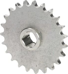 Koło zębate, Z=23 300048100