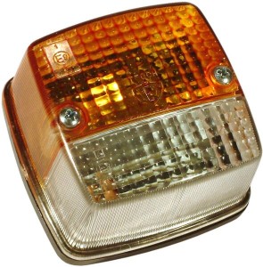 Lampa obrysowa VPM3764