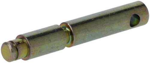 Kołek przesuwny 19216327261 - Intertraktor
