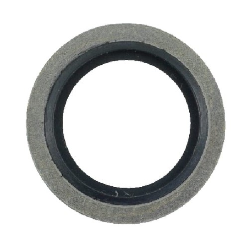 Podkładka uszczelniająca 1134494802 - Intertraktor