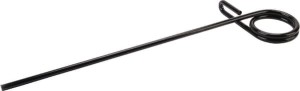 Palec zagarniający 13 mm, 600 mm 905380