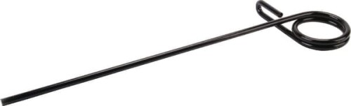 Palec zagarniający 13 mm, 600 mm 905380 - Intertraktor
