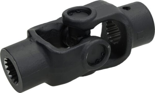 Przegub Cardana 150436905 - Intertraktor