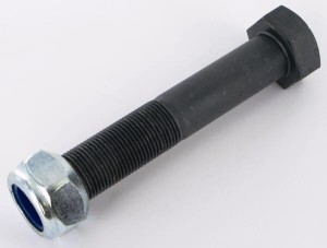 Śruba M20x110 8.8 486564
