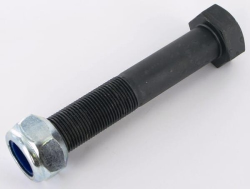 Śruba M20x110 8.8 486564 - Intertraktor