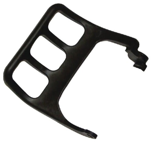 Osłona dłoni 11307929100GP - Intertraktor