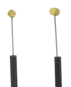Linka SA15726
