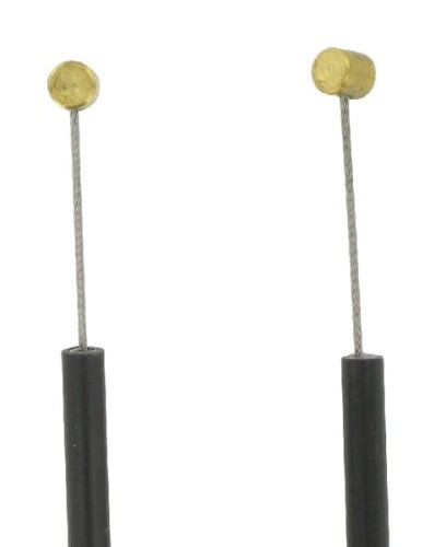 Linka SA15726 - Intertraktor