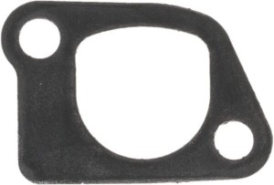 Uszczelka wlotu 17151Z6L010
