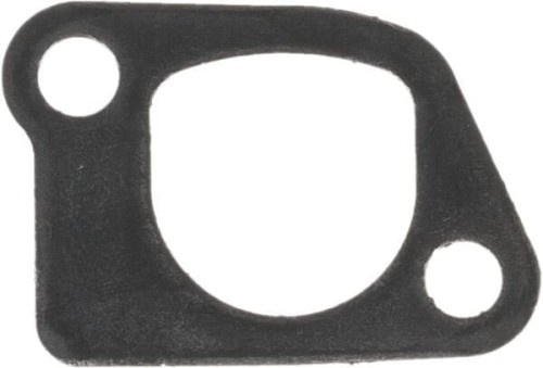 Uszczelka wlotu 17151Z6L010 - Intertraktor