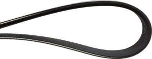 Pas klinowy, New Holland 84594326