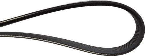 Pas klinowy, New Holland 84594326 - Intertraktor
