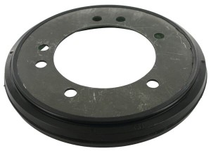 Zestaw tarcz napędowych FGP012578