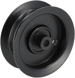 Rolka napinająca 3/8"x4-1 FGP012584
