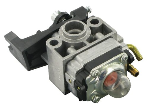 Gaźnik 16100Z0Z815 - Intertraktor