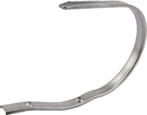 Obsada zgarniacza 270001550 - Intertraktor
