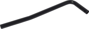 Uchwyt kpl. żółty 63105136B
