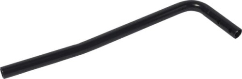Uchwyt kpl. żółty 63105136B - Intertraktor