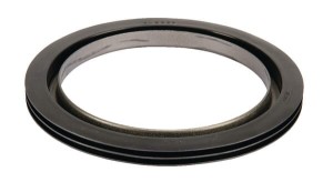Uszczelniacz, CNH 105471C1
