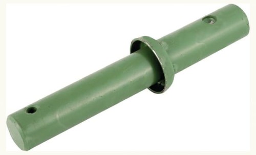 Czop koła pługa 50201023040960 - Intertraktor