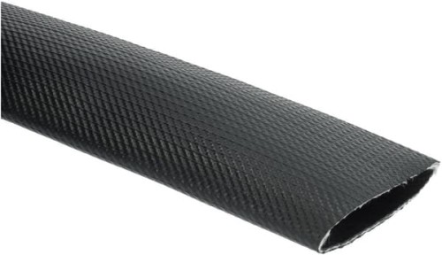 Wąż kauczukowy płaski Lay Flat, 3" Agri 3070650 - Intertraktor