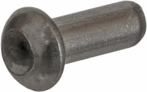 Nit M4x10 10532700