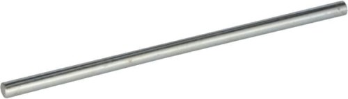 Sworzeń zatrzaskowy 41308937800 - Intertraktor