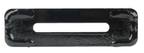 Skrobak wału 34306602 - Intertraktor