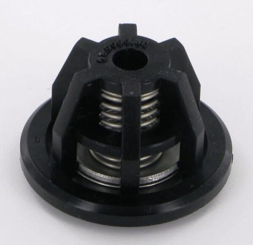 ZAWÓR VNB0791278 - Intertraktor