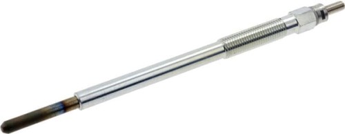 Świeca żarowa 1G41065510 - Intertraktor
