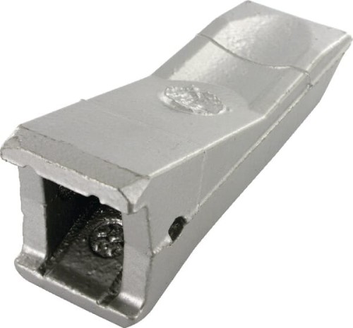 Dziób kroju 71000331548 - Intertraktor