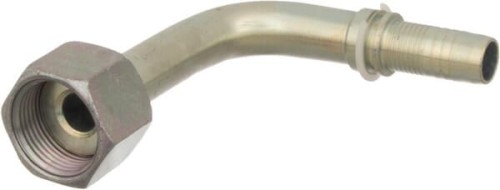 Końcówka DN16 F 1 3/16" ORFS 90 PAV161990L - Intertraktor