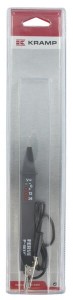 Woltomierz Kramp Blister, 2,8 V - 48 V (1 x ) KRF916P001