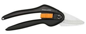 Nożyce uniwersalne Singlestep Fiskars, 111280 111280