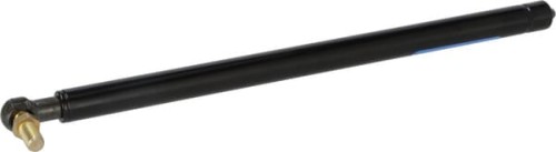 Amortyzator, skok 8.0" 72704370 - Intertraktor